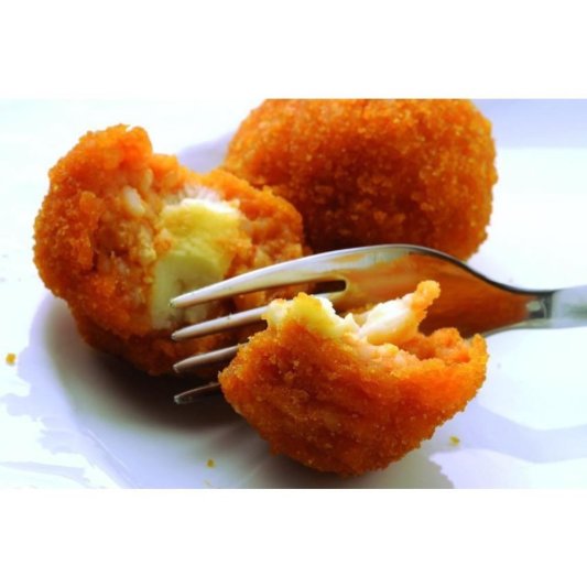 JOSS ARANCINI RISO 320G