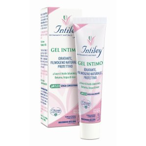 INTILEY GEL INTIMO 30ML