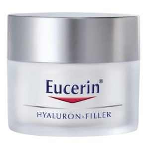 EUCERIN Hyal.Filler GG 50ml