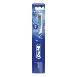 ORAL-B Spazz.Pulsar 35 Medio