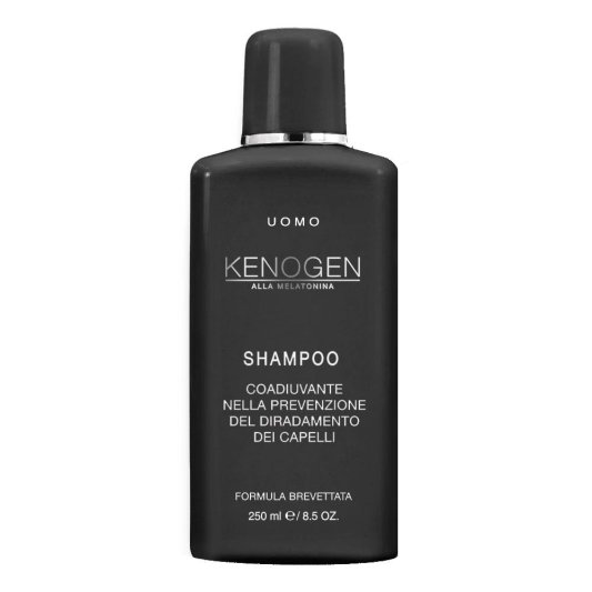 KENOGEN U SHAMPOO PREV DIRADAM