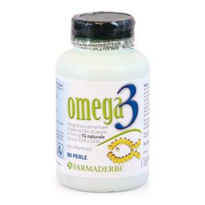 NUTRA OMEGA 3 90PRL SOFT FDR