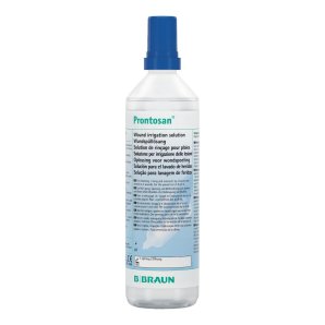 PRONTOSAN OTC DET LESIONI350ML