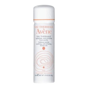 EAU TH.ACQUA AV SPRAY  50ML