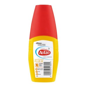 AUTAN PROTECTION PLUS VAPO 150