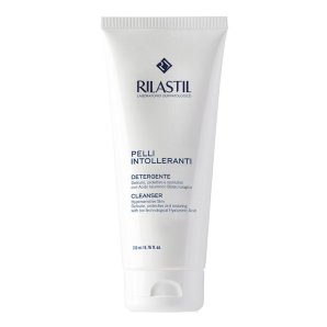 RILASTIL-P INTOLL DET 200ML