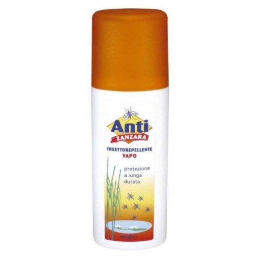 ANTIZANZARA VAPO 150ML