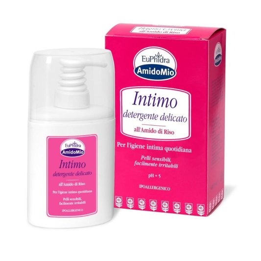 EUPHIDRA-SC INT DET 200+200ML EUPHIDRA-SC INT DET 200+200ML