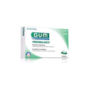 GUM PERIOBALANCE 30CPR