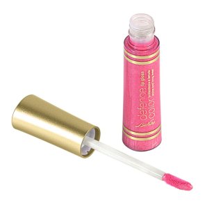 DEFENCE COLOR LIPGLOSS N3 SALM