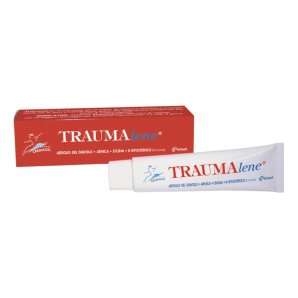 TRAUMALENE Crema Gel 50ml