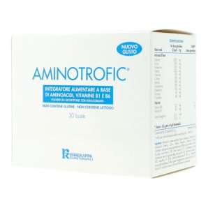 AMINOTROFIC 30BUSTE