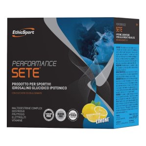 PERFORMANCE SETE 14BUST