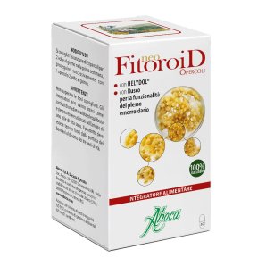 NEOFITOROID 50OPR 500MG