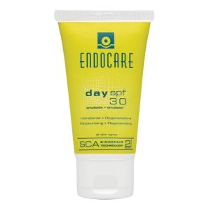 ENDOCARE Day spf30 40ml