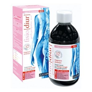 FISIODIUR POMPEL RA 300ML