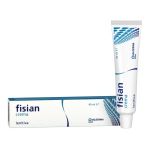 FISIAN CR LENIT 40ML