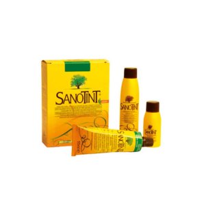 SANOTINT Light Biondo Amb.76