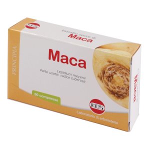 MACA ESTR SEC 60CPR 18G