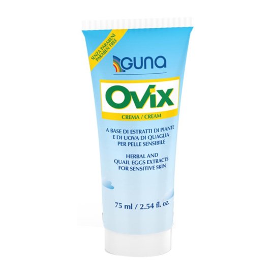 OVIX POMATA 75ML