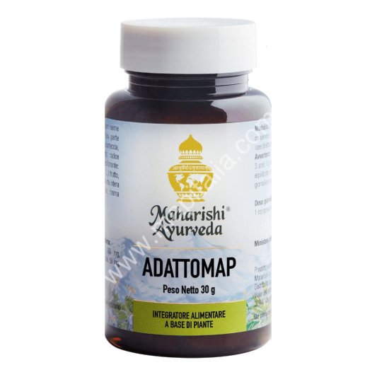 ADATTOMAP (MA 115) 60 Cpr