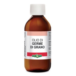 OLIO Germe Grano 200ml     EBV