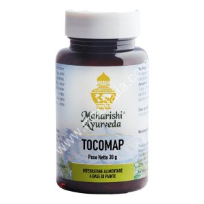TOCOMAP (MA 690) 60 Cpr 30g