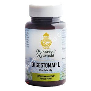 DIGESTOMAP L (MA 685) Polv.60g