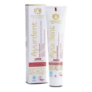 AYURDENT Dent.Pasta 75ml