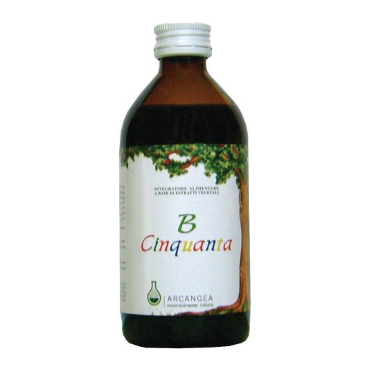 B50 200ML ARCANGEA B50 200ML ARCANGEA