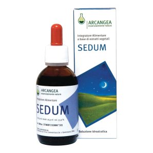 SEDUM 50ML ARCANGEA<