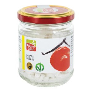 KUZU MORINO 70G FINESTRA