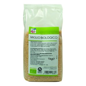 FsC Miglio 1Kg