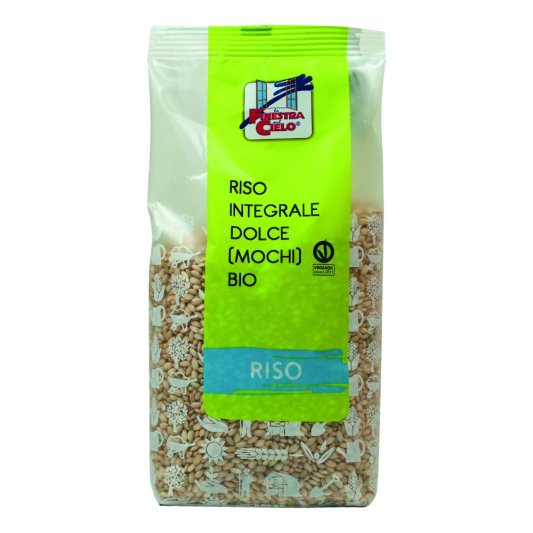 FsC Riso Dolce Calmochi 500g