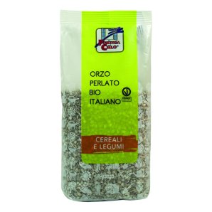 FsC Orzo Perlato 500g