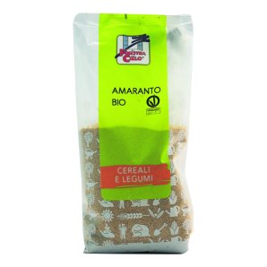 FsC Amaranto 500g