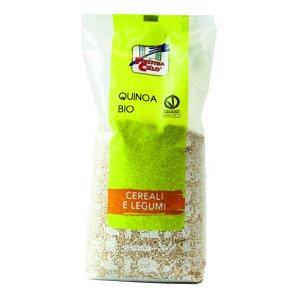 FsC Quinoa Bio 500g