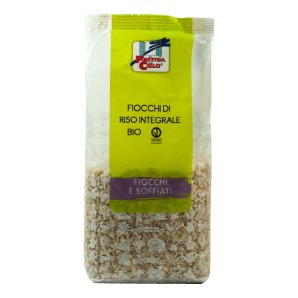 FIOCCHI RISO 500G FINESTRA