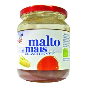 MALTO MAIS 400G FINESTRA