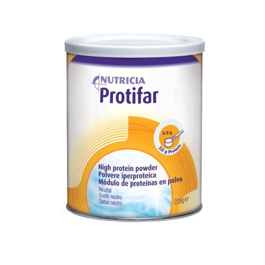 PROTIFAR Integratore 225g