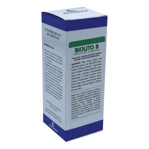 BIO Lito B 50ml