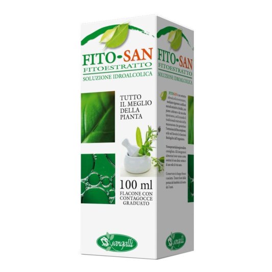 AGNOCASTO FRUTTI 100ML TM AGNOCASTO FRUTTI 100ML TM