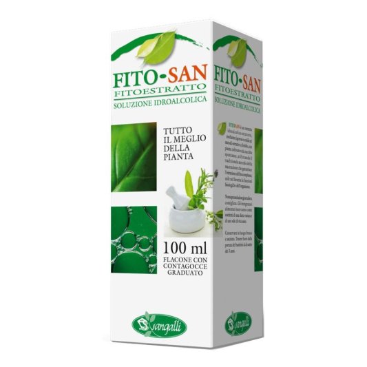 SERENOA FRUT MATURI 100ML TM SERENOA FRUT MATURI 100ML TM