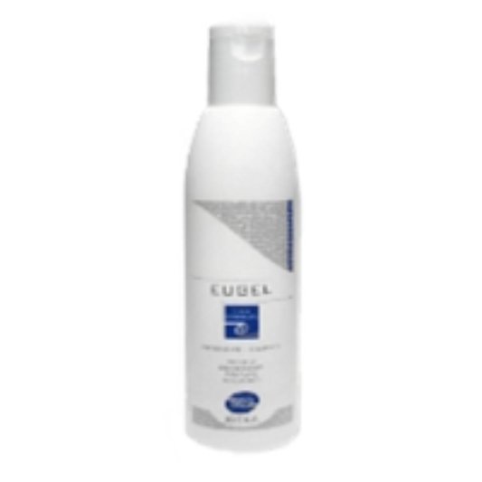 EUGEL Deterg.200ml