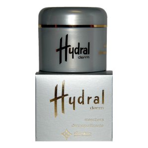 HYDRAL MASCHERA DERMOPUR 50ML