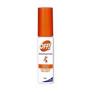 OFF DOPOPUNTURA 25 ML