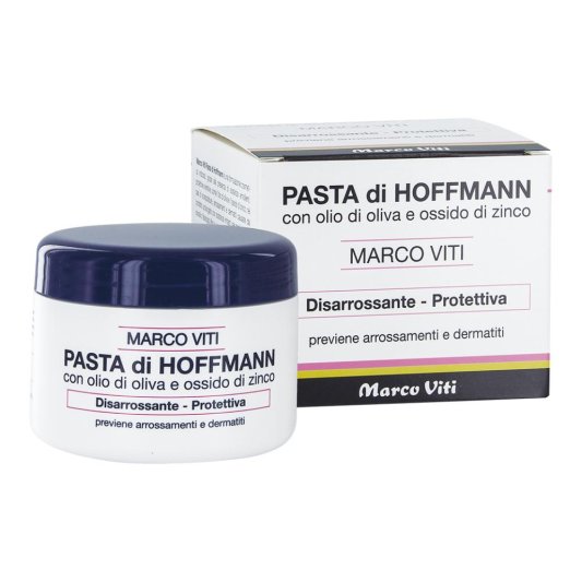 PASTA DI HOFFMANN 200ML