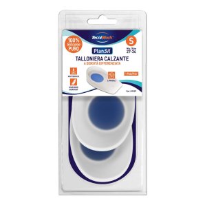 PLANSIL Tall.Calzante S 1 Paio