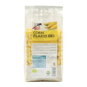 FsC Corn Flakes 375g