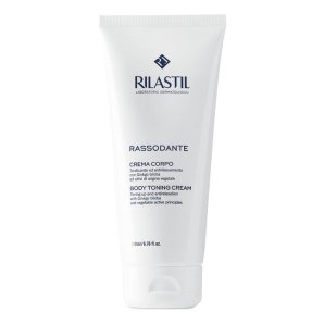 RILASTIL-Int.Cr.Rass.Crp.200ml